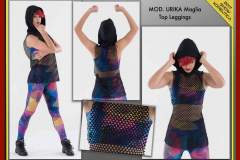 HIP-HOP-2017-06_URIKA-Maglia-Top-Leggings