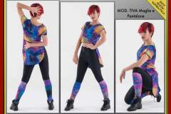 HIP-HOP-2017-07_TIVA-Maglia-e-Pantalone