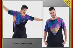 HIP-HOP-2017-08_ROBINS-RUNNER