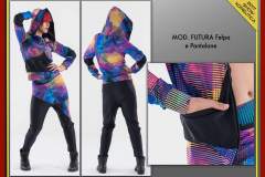 HIP-HOP-2017-10_FUTURA-Felpa-e-Pantalone