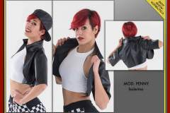 HIP-HOP-2017-14_PENNY-