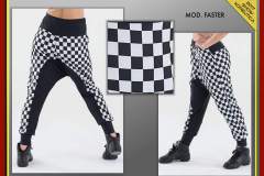 HIP-HOP-2017-15_FASTER-