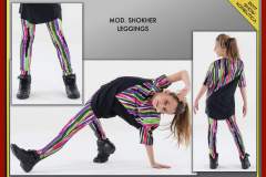 HIP-HOP-2017-21_SHOKHER-