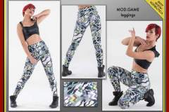 HIP-HOP-2017-23_GAME-