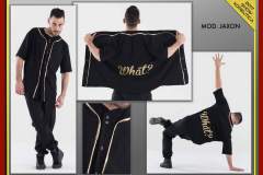 HIP-HOP-2017-24_JAXON