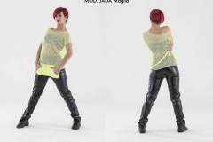 HIP-HOP-2017-JADA-Maglia