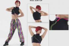 HIP-HOP-2017-SUMI-TOP