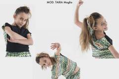 HIP-HOP-2017-TAIRA-Maglia