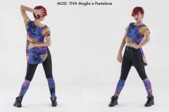 HIP-HOP-2017-TIVA-Maglia-e-Pantalone