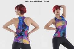 HIP-HOP-2017-ZAIRA-RUNNER-Canotta