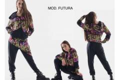 FUTURA