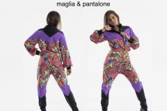 BEVERLY_maglia__pantalone