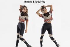 IDRA_maglia__leggings