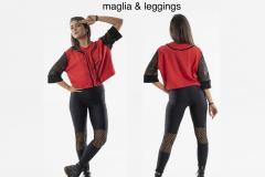 ORIONE_maglia__leggings