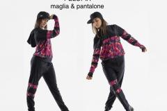 PELOPIA_maglia__pantalone