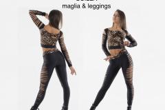 SCILLA_maglia__leggings