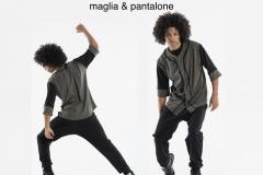 SICHEO__maglia__pantalone