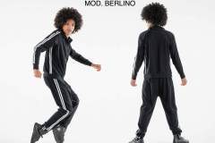 BERLINO