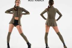 KABALA