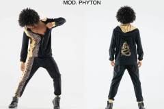 PHYTON