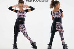 PLANETARIA