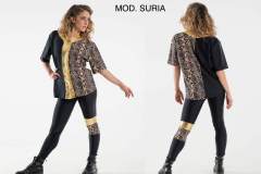 SURIA