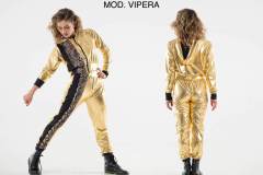 VIPERA