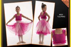 KID-2016-01-kid-201654_TULIPANO-big
