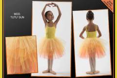 KID-2016-55_TUTU-SUN-big