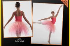 KID-2016-56_TUTU-LOVE-big