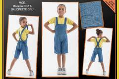 KID-2016-65_NOA-GRU-big