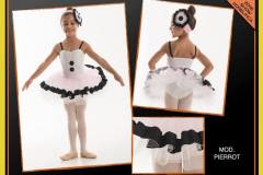 KID-2016-67_PIERROT-big