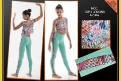 KID-2016-68_MOIRA-big
