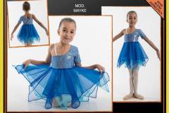 KID-2016-71_MAYKE-big