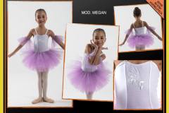 KID-2016-72_MEGAN-big