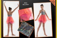 KID-2016-73_MILLARAY-big