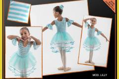 KID-2016-77_LILLY-big