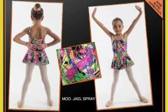KID-2016-85_JAEL-SPRAY-big