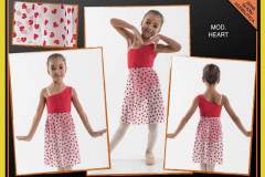 KID-2016-86_HEART-big