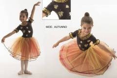 KID-2016-AUTUNNO