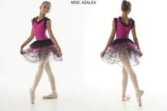 KID-2016-AZALEA
