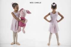 KID-2016-CAMILLE