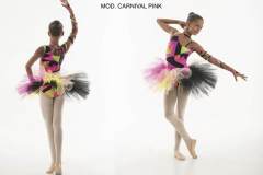KID-2016-CARNIVAL-PINK
