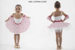 KID-2016-CATRINA-CUORI