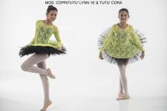 KID-2016-COPRITUTU-LYNN-16-TUTU-CORA