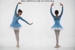 KID-2016-COPRITUTU-LYNN-16-TUTU-NILA-