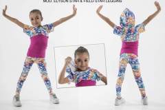 KID-2016-ELYSON-STAR-FIELD-STAR-LEGGINS