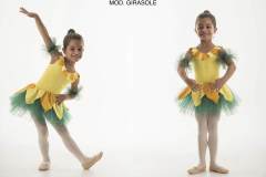 KID-2016-GIRASOLE