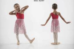 KID-2016-HEART