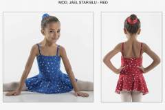 KID-2016-JAEL-STAR-BLU-RED